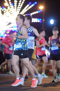 BIB: 29707, 41123
                            <button type="button" onclick="openModal(23111867)" class="btn btn-primary btn-sm float-right btn-popup" data-toggle="modal" data-target=".modal-high-quality">
                        <i class="fas fa-shopping-cart"></i> Add to Cart
                    </button>
                                            <button type="button" onclick="isThisMe(23111867, true)" class="btn btn-success btn-sm float-right btn-popup btn-isme hidden" data-toggle="tooltip" data-placement="bottom" title="นี่คือรูปของคุณใช่ไหม คลิกที่นี่เพื่อเอาเข้าอัลบั้ม">
                        <i class="fas fa-plus"></i> Add to album
                    </button>
                    <button type="button" onclick="isThisMe(23111867, false)" class="btn btn-warning btn-sm float-right btn-popup btn-isnotme hidden">
                        <i class="fas fa-ban"></i> Remove from album
                    </button>